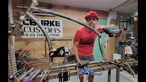 custom bike parts manufacturer|best custom bicycle frame builders.